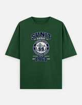 Front_1_c_8.jpg