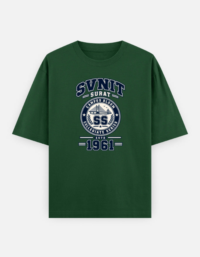 Front_1_c_8.jpg
