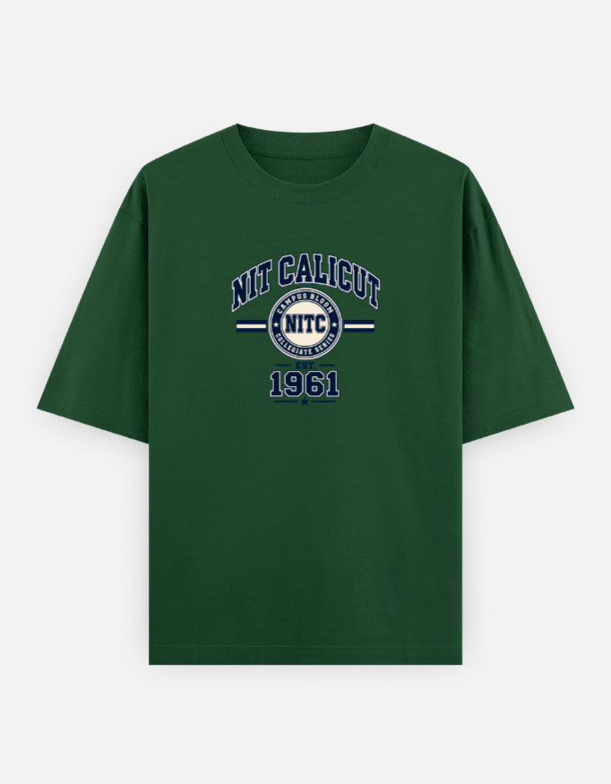 Front_1_c_8.jpg