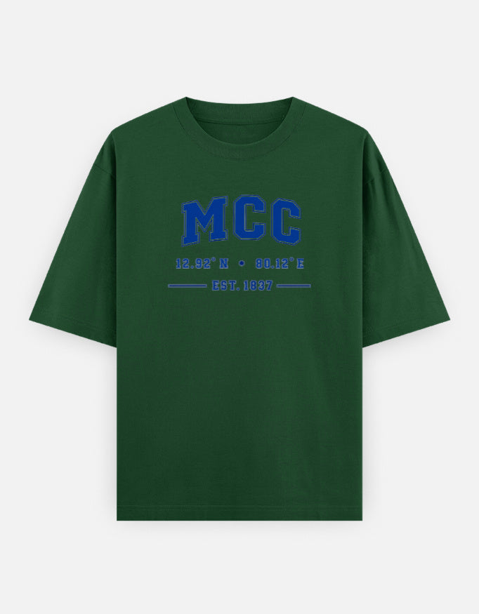 Front_1_c_8.jpg