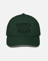 Front_1_c_8.jpg