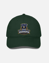Front_1_c_8.jpg