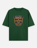 Front_1_c_8.jpg