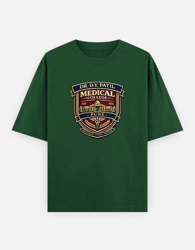 Front_1_c_8.jpg