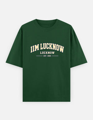 Front_1_c_8.jpg