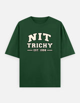 Front_1_c_8.jpg