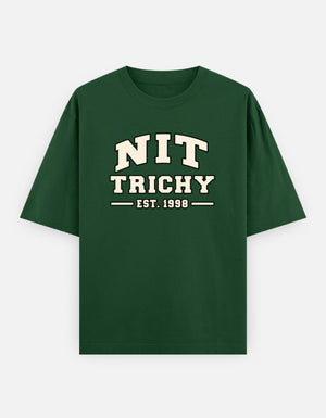 Front_1_c_8.jpg