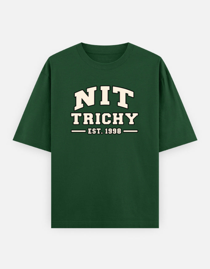 Front_1_c_8.jpg