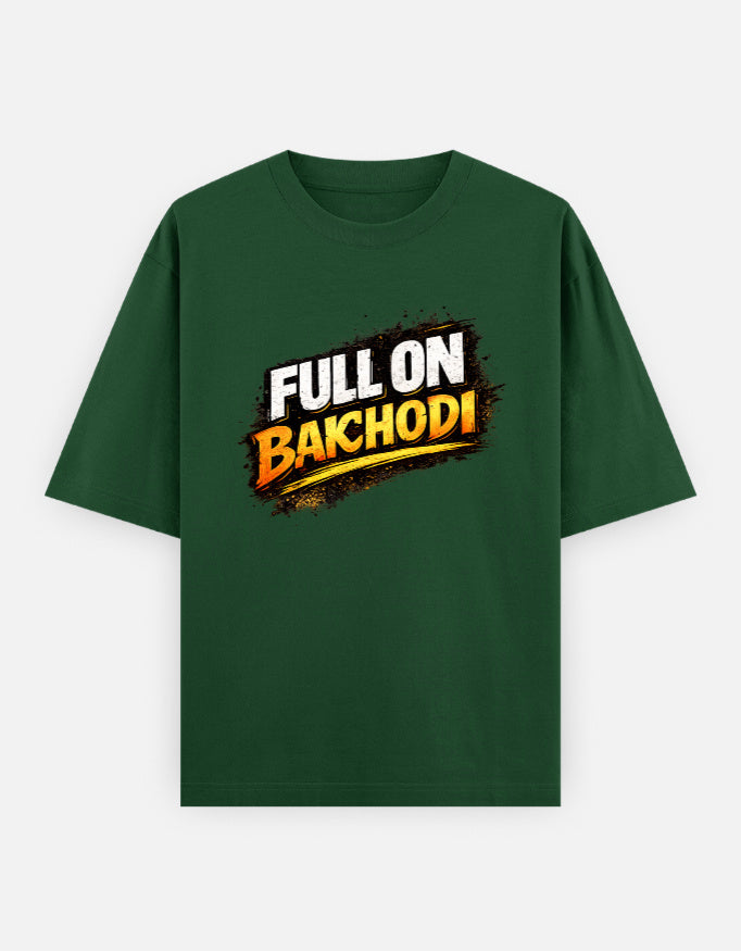 Front_1_c_8.jpg