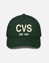 Front_1_c_8.jpg