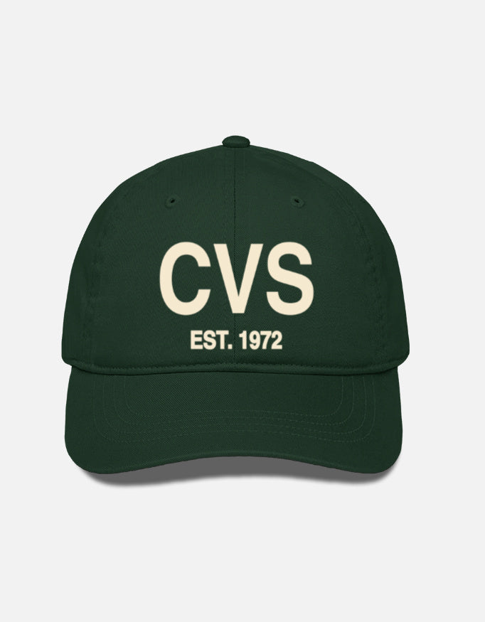 Front_1_c_8.jpg