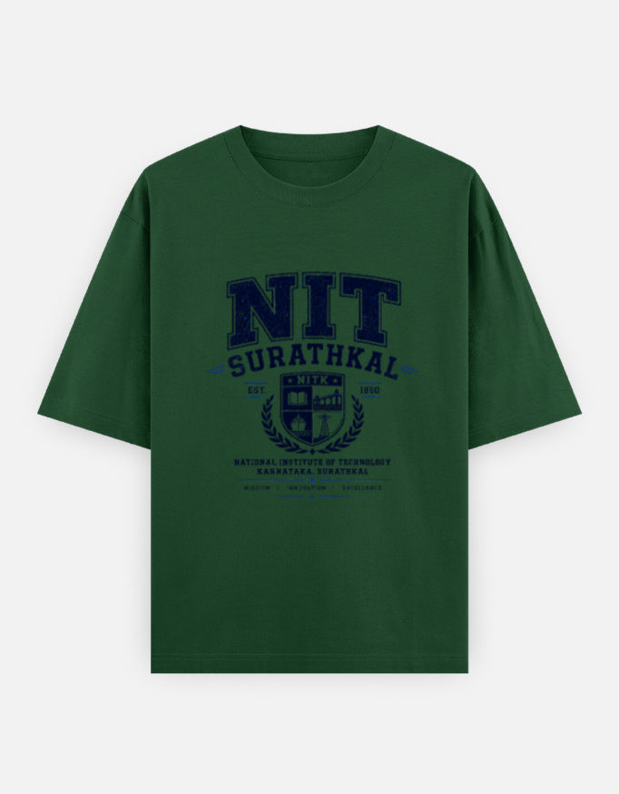 Front_1_c_8.jpg