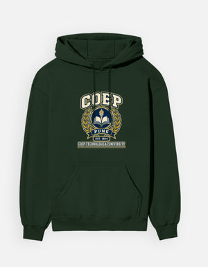 Front_1_c_8.jpg
