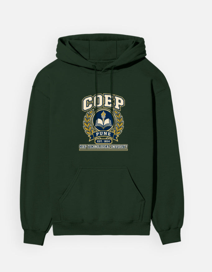 Front_1_c_8.jpg