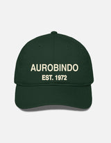 Front_1_c_8.jpg