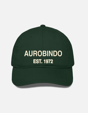Front_1_c_8.jpg