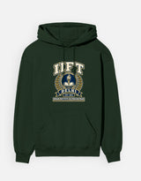 Front_1_c_8.jpg