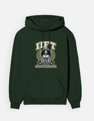 Front_1_c_8.jpg