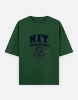 Front_1_c_8.jpg
