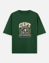 Front_1_c_8.jpg