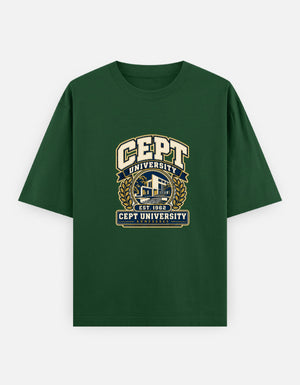 Front_1_c_8.jpg