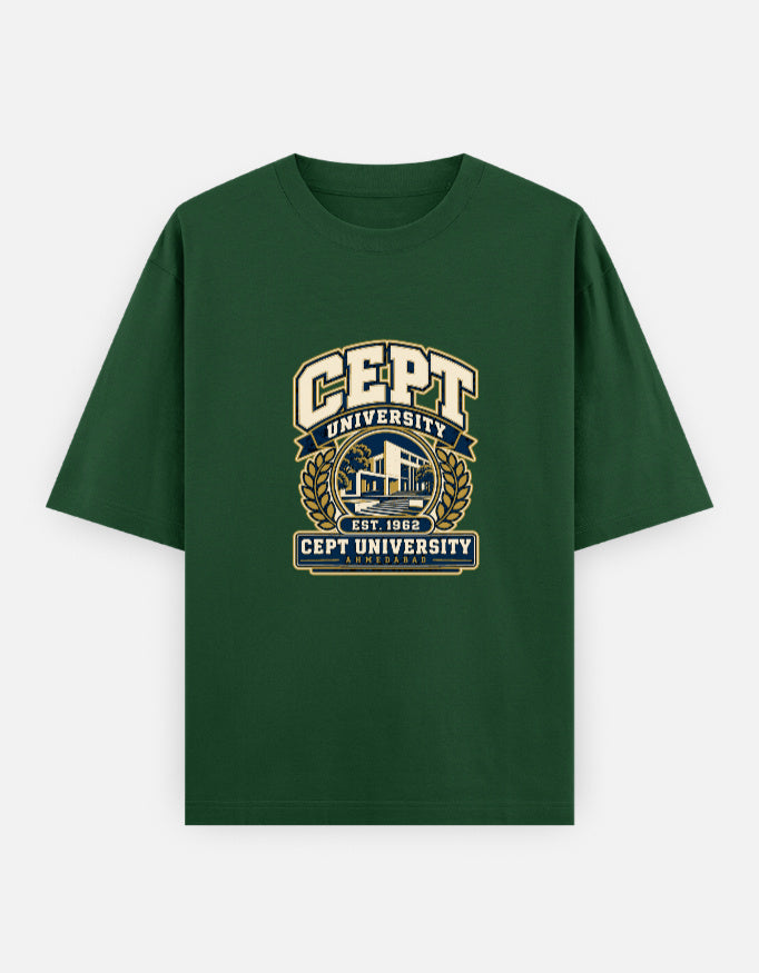 Front_1_c_8.jpg
