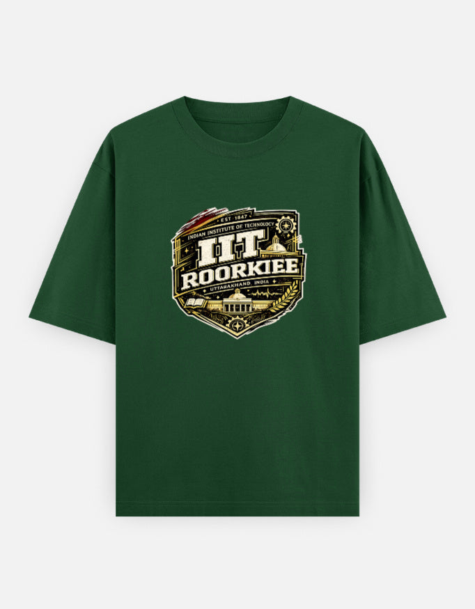 Front_1_c_8.jpg