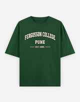 Front_1_c_8.jpg