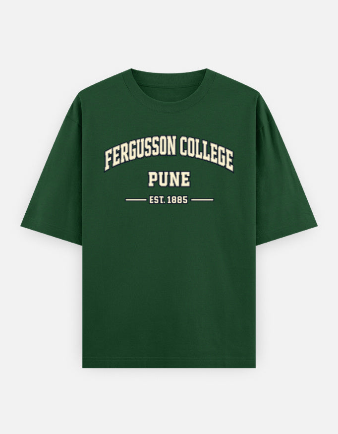 Front_1_c_8.jpg