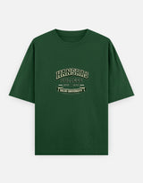 Front_1_c_8.jpg