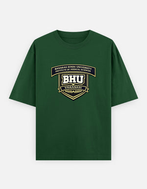Front_1_c_8.jpg