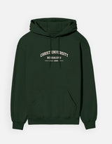 Front_1_c_8.jpg
