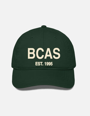 Front_1_c_8.jpg