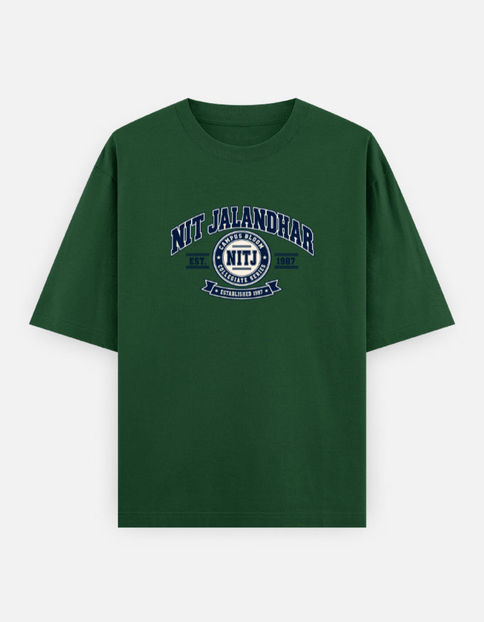 Front_1_c_8.jpg
