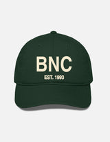 Front_1_c_8.jpg