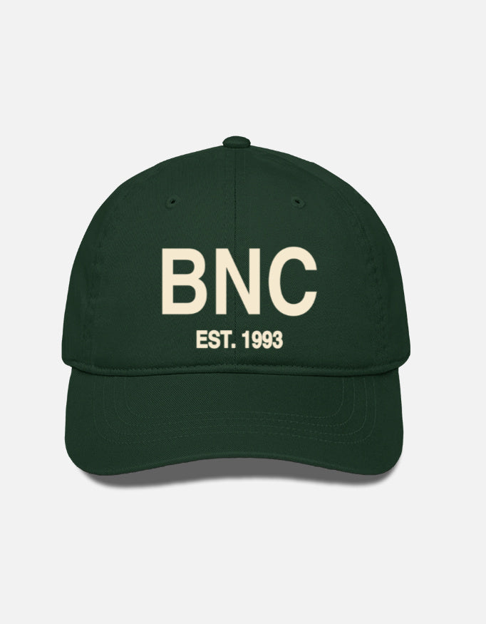 Front_1_c_8.jpg