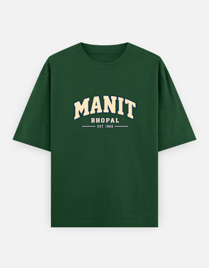 Front_1_c_8.jpg