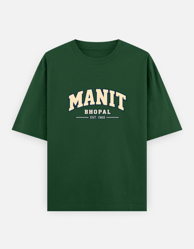 Front_1_c_8.jpg
