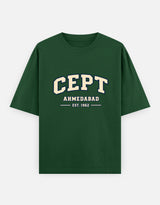 Front_1_c_8.jpg
