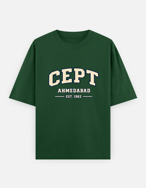 Front_1_c_8.jpg
