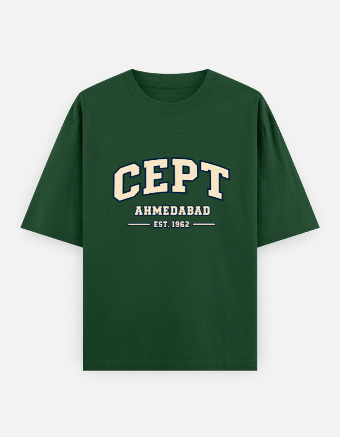 Front_1_c_8.jpg