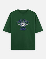 Front_1_c_8.jpg