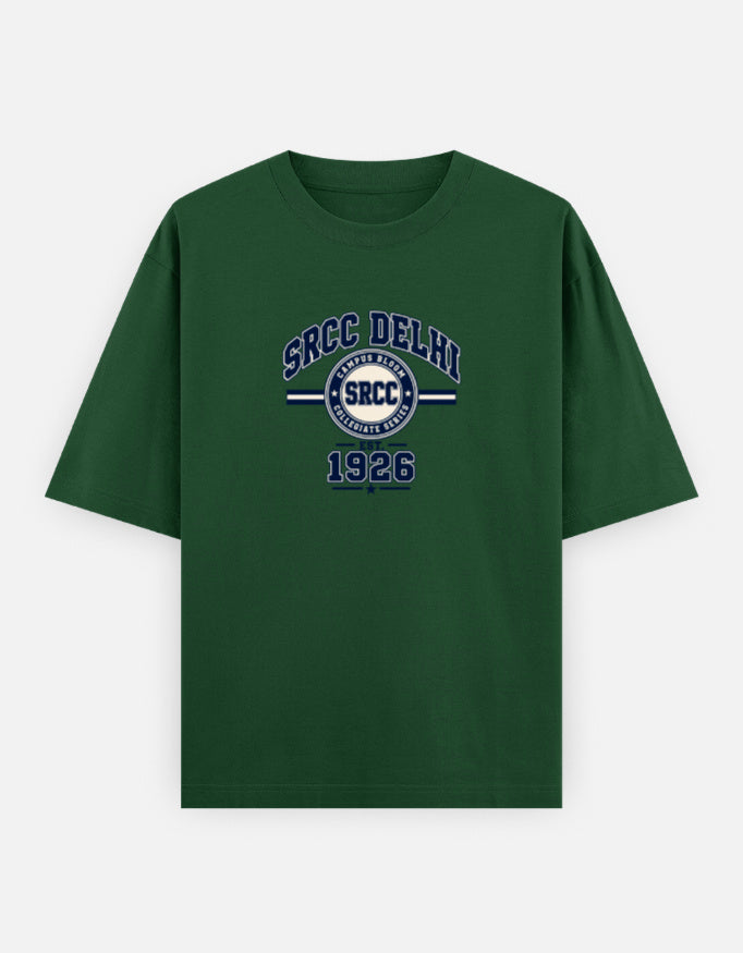 Front_1_c_8.jpg