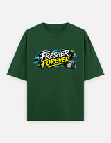 Front_1_c_8.jpg