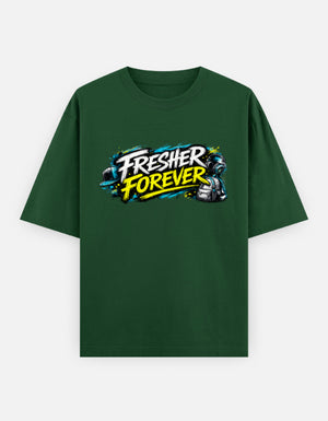 Front_1_c_8.jpg