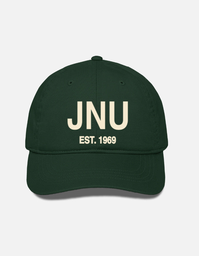 Front_1_c_8.jpg