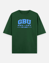 Front_1_c_8.jpg
