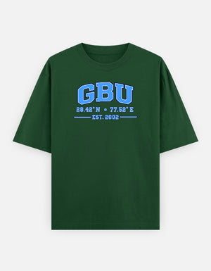Front_1_c_8.jpg