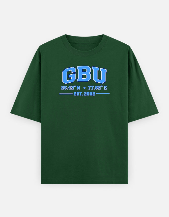 Front_1_c_8.jpg