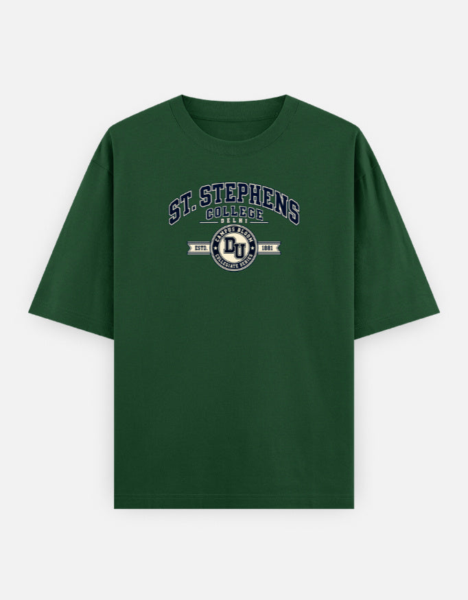 Front_1_c_8.jpg